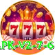 777xp Super APK v2.7.6