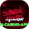 77bet Champion Casino App
