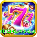 77Bet Game Official v3.6.2