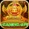 77Bet Game Royal Gaming App