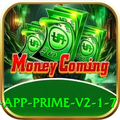 77pak App Prime v2.1.7 - 2