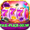77pak Plus New
