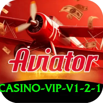77VIP Casino VIP v1.2.1 - 2