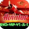 77VIP Casino VIP v1.2.1