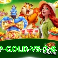 77vip - Gold v5.7.8
