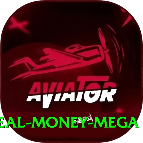 799pka - Real Money Mega - 2
