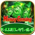 7e777 Elite v1.6.0