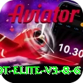 7e777 Jackpot Elite v3.8.6
