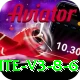 7e777 Jackpot Elite v3.8.6