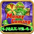 7f777 Earn Max v5.4.3