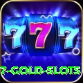 7f777 Gold Slots