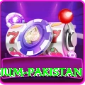 7LG Bet Game Premium Pakistan