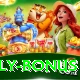 7VVBet Royal - Daily Bonus