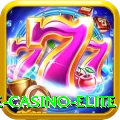 7win9 Game - Casino Elite