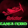 8881 Games Turbo