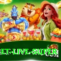 8bet - Live Super