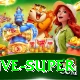 8bet - Live Super