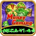 92 DADU Gaming Mega v1.4.5