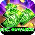 92 Go Game King Rewards