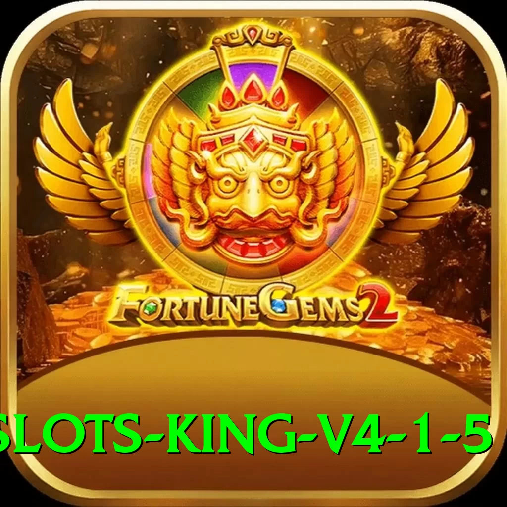 92 PKR Slots King v4.1.5 - 2