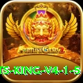 92 PKR Slots King v4.1.5