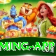 92 Super Master Gaming App