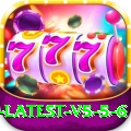 92coco Legend Latest v5.5.6