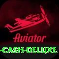 92dadu Cash Deluxe
