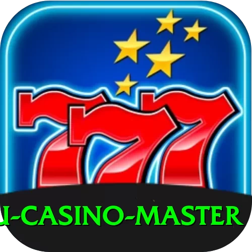 92dadu - Casino Master - 2