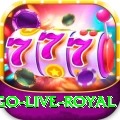 92go Live Royal