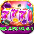 92go Prime APK v2.6.1