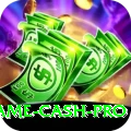92Paisa Game Cash Pro