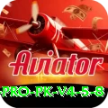 92pak Pro PK v4.5.8