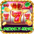 92pak - Real Money King