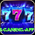 92r Master Gaming App