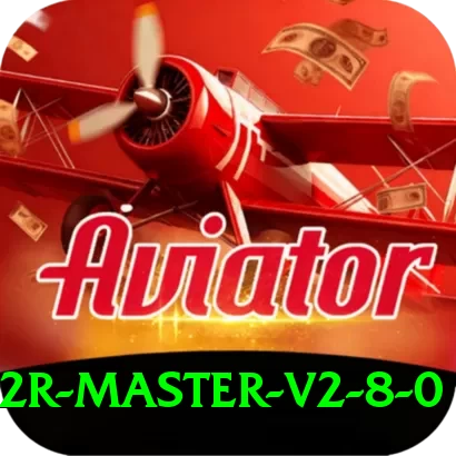 92r - Master v2.8.0 - 2