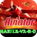92r - Master v2.8.0
