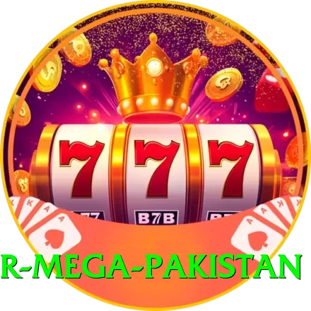 92r Mega Pakistan - 2