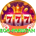92r Mega Pakistan