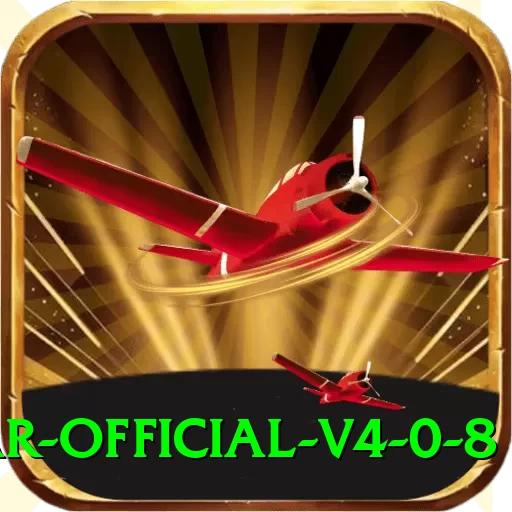 92star Official v4.0.8 - 2