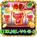 92star Slots Extreme v4.8.2