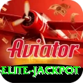 97pkr Elite Jackpot