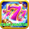 98pkr Cash Master