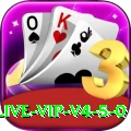 98pkr Live VIP v4.5.0