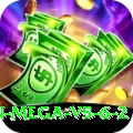 999R Earn Mega v5.6.2