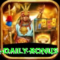999r Premium - Daily Bonus