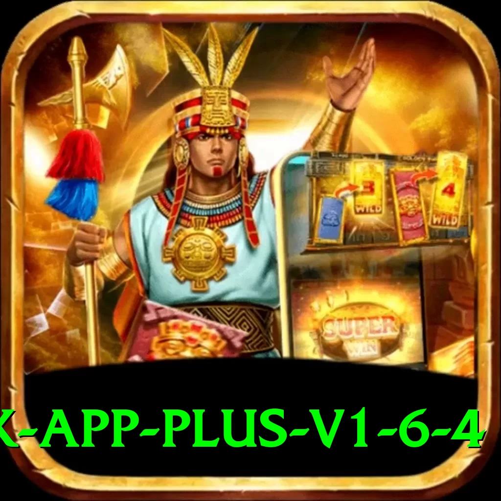 99Pak App Plus v1.6.4 - 2