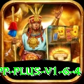 99Pak App Plus v1.6.4