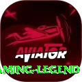 9kboss Gaming Legend