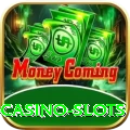 9kboss Max - Casino & Slots